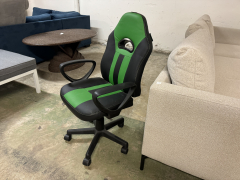 Gamingstol